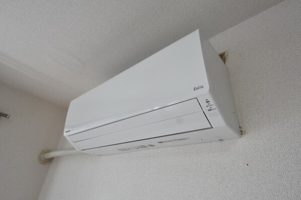 モンジュ榎本の物件内観写真